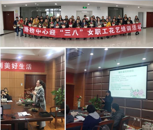 918博天堂 -- 官方网站