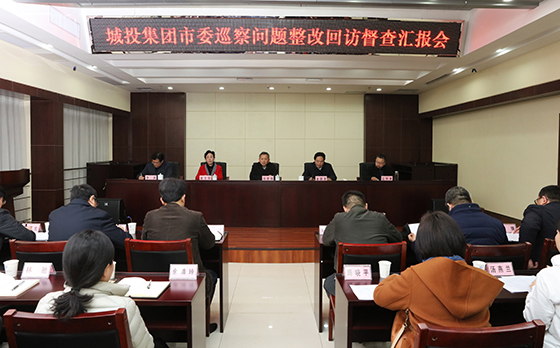 918博天堂 -- 官方网站