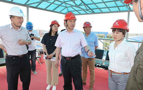 918博天堂 -- 官方网站