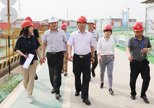 918博天堂 -- 官方网站