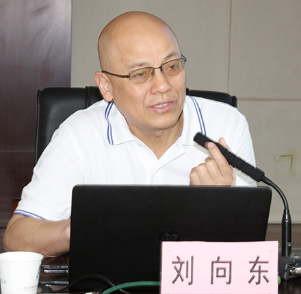 918博天堂 -- 官方网站