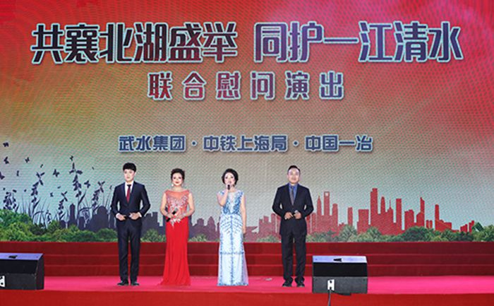 918博天堂 -- 官方网站