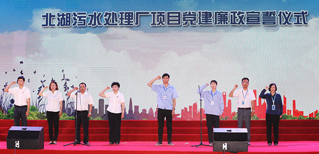 918博天堂 -- 官方网站