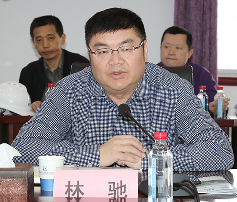 918博天堂 -- 官方网站