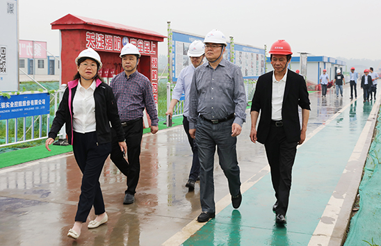 918博天堂 -- 官方网站