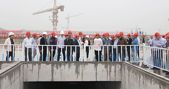 918博天堂 -- 官方网站