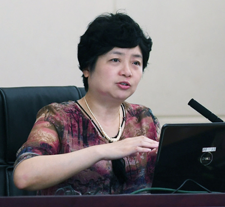 918博天堂 -- 官方网站