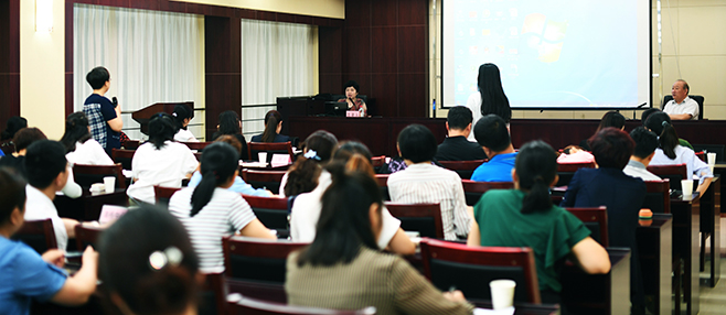 918博天堂 -- 官方网站