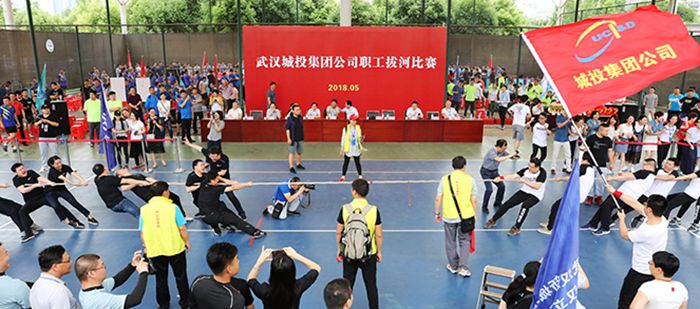 918博天堂 -- 官方网站