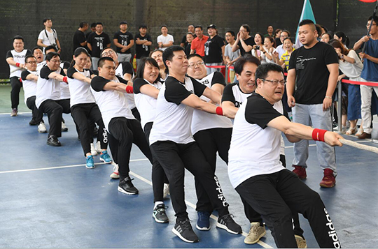 918博天堂 -- 官方网站