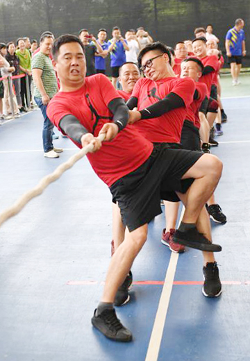 918博天堂 -- 官方网站