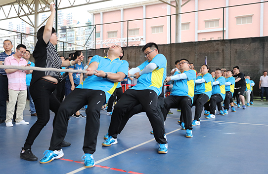 918博天堂 -- 官方网站