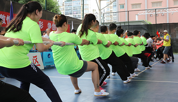 918博天堂 -- 官方网站