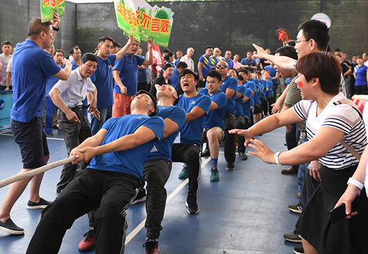 918博天堂 -- 官方网站