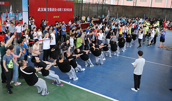 918博天堂 -- 官方网站