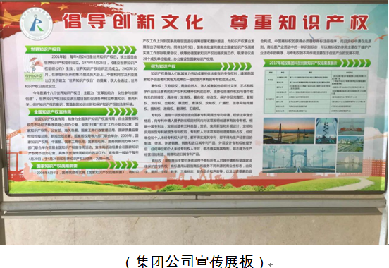 918博天堂 -- 官方网站