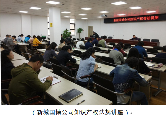 918博天堂 -- 官方网站