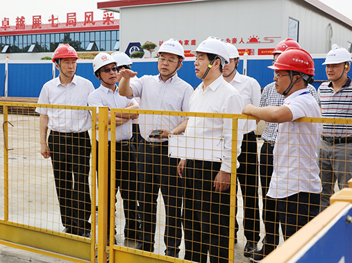 918博天堂 -- 官方网站