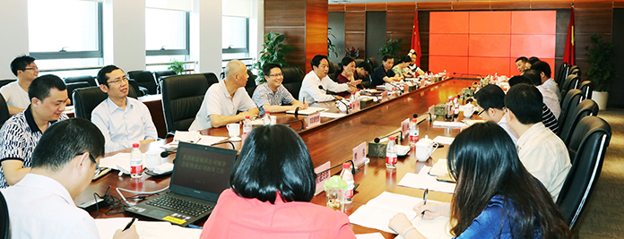 918博天堂 -- 官方网站