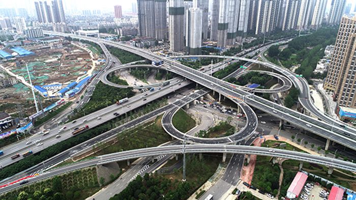 918博天堂 -- 官方网站