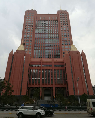 918博天堂 -- 官方网站
