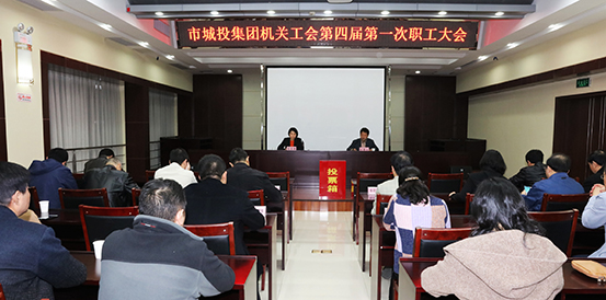 918博天堂 -- 官方网站