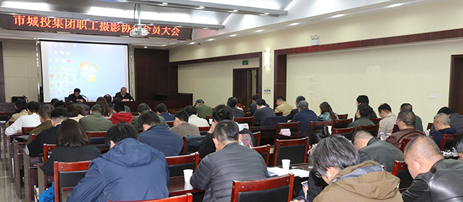 918博天堂 -- 官方网站