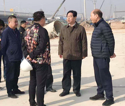 918博天堂 -- 官方网站