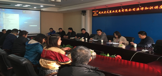 918博天堂 -- 官方网站