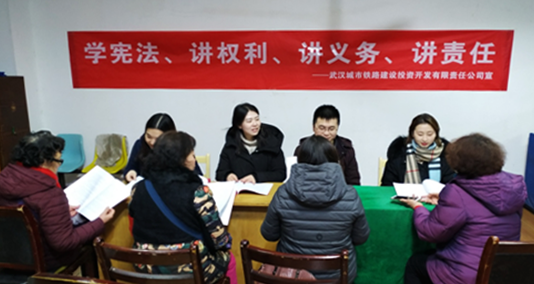 918博天堂 -- 官方网站