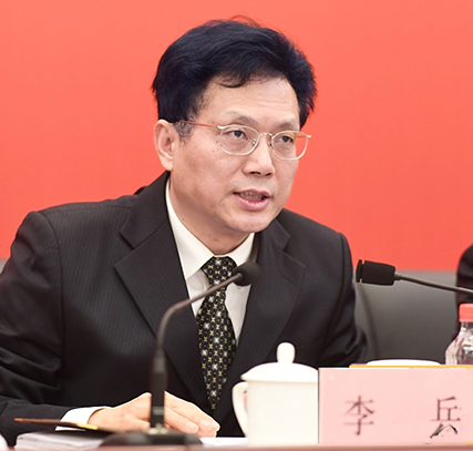 918博天堂 -- 官方网站