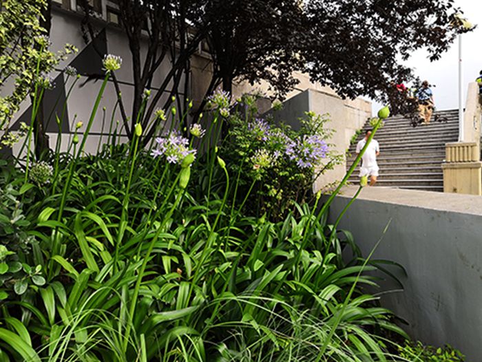 918博天堂 -- 官方网站