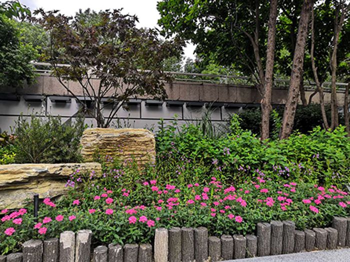 918博天堂 -- 官方网站