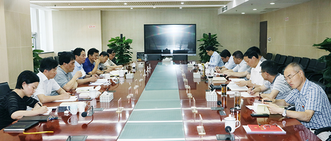 918博天堂 -- 官方网站