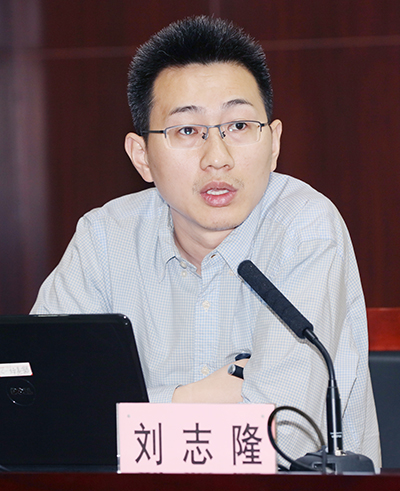 918博天堂 -- 官方网站