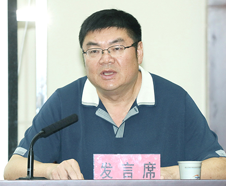 918博天堂 -- 官方网站