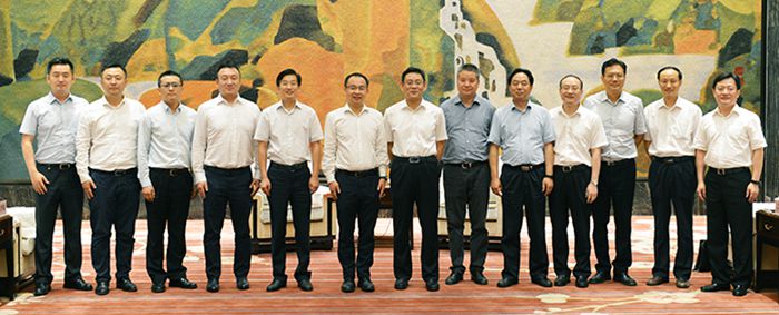 918博天堂 -- 官方网站