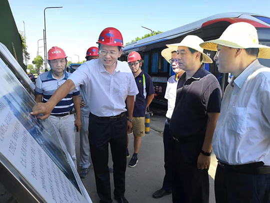 918博天堂 -- 官方网站