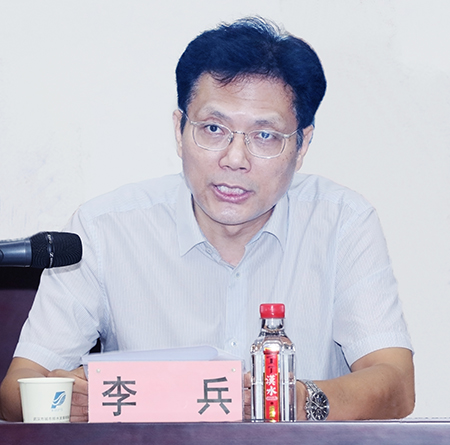 918博天堂 -- 官方网站