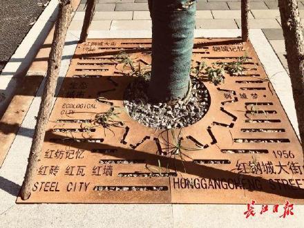 918博天堂 -- 官方网站