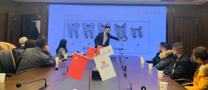 918博天堂 -- 官方网站