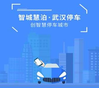 918博天堂 -- 官方网站