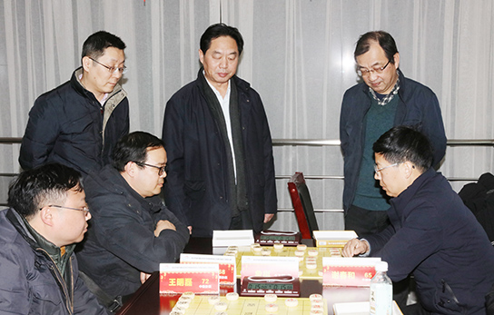 918博天堂 -- 官方网站