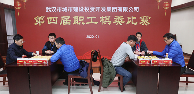 918博天堂 -- 官方网站