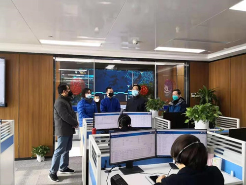 918博天堂 -- 官方网站