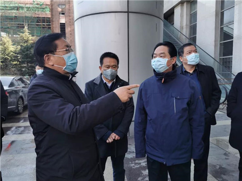 918博天堂 -- 官方网站