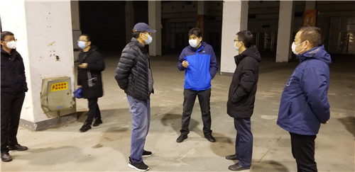 918博天堂 -- 官方网站