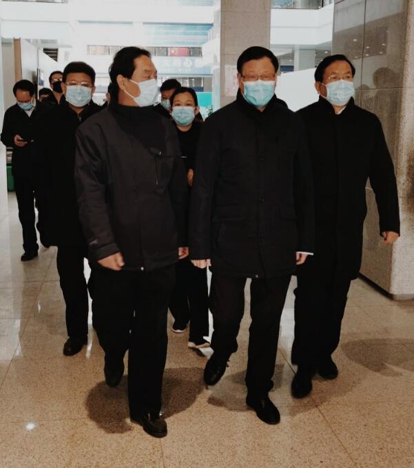 918博天堂 -- 官方网站