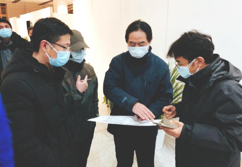 918博天堂 -- 官方网站