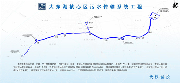 918博天堂 -- 官方网站